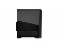 SilentiumPC Ventum VT4V TG - 617556 - zdjęcie 8